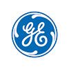 General Electric Logo